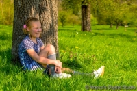 Chenna